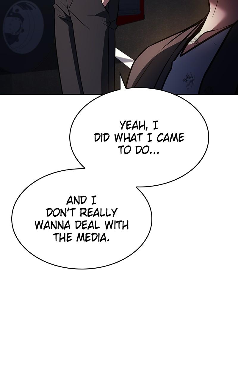 The Constellations Are My Disciples Chap 89 - Next Chap 90