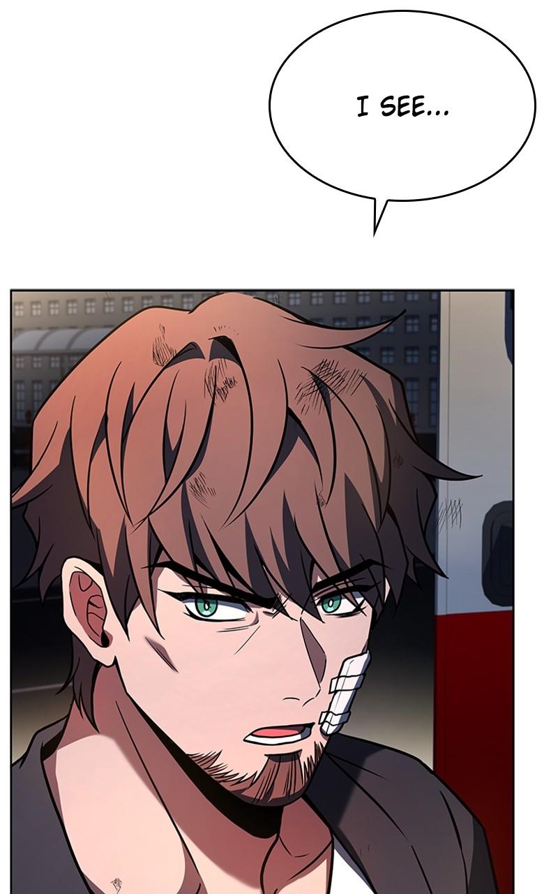 The Constellations Are My Disciples Chap 89 - Next Chap 90