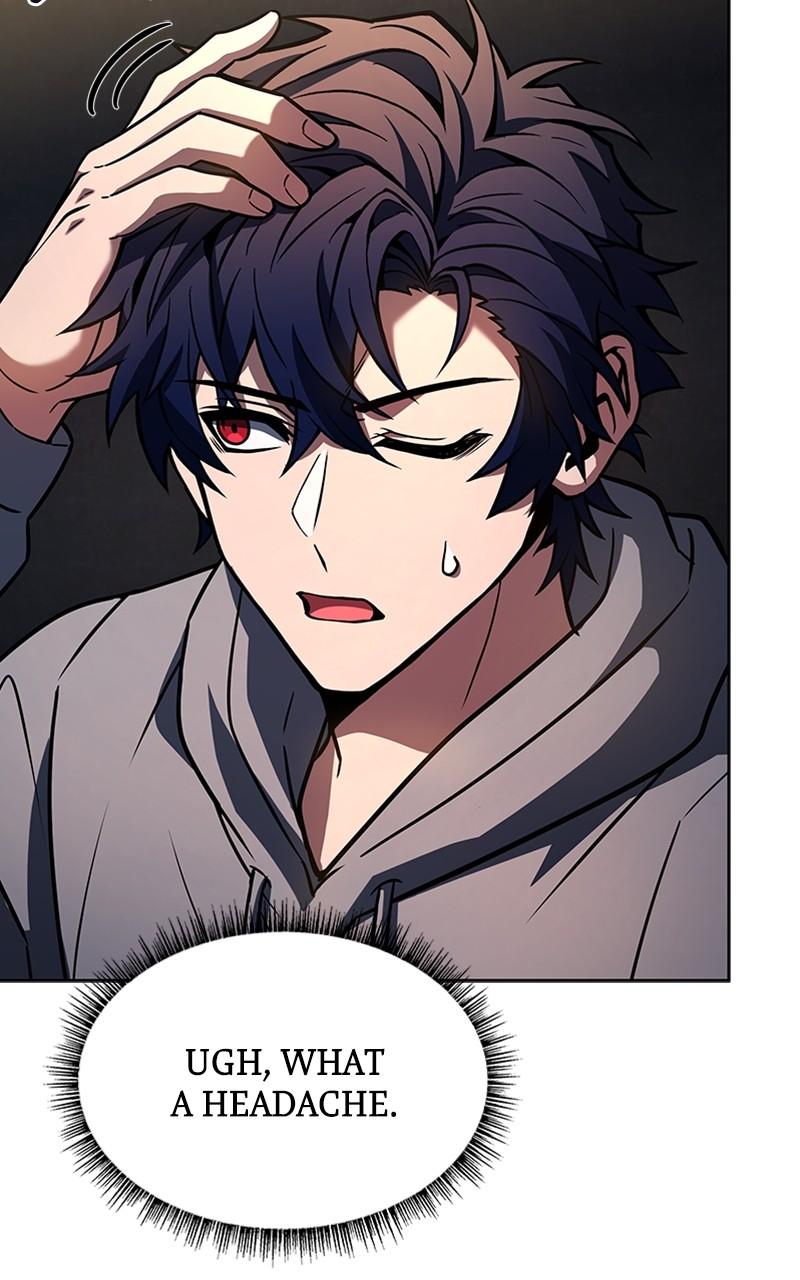 The Constellations Are My Disciples Chap 89 - Next Chap 90