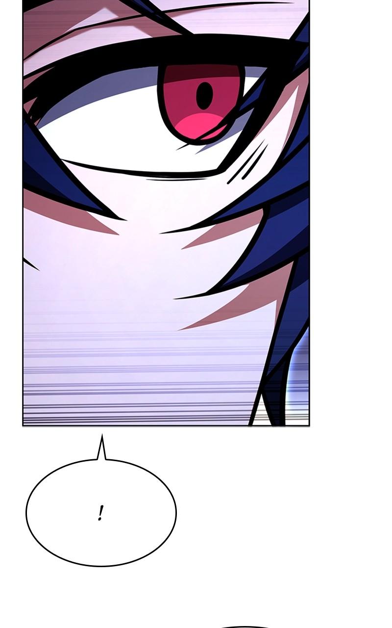 The Constellations Are My Disciples Chap 89 - Next Chap 90