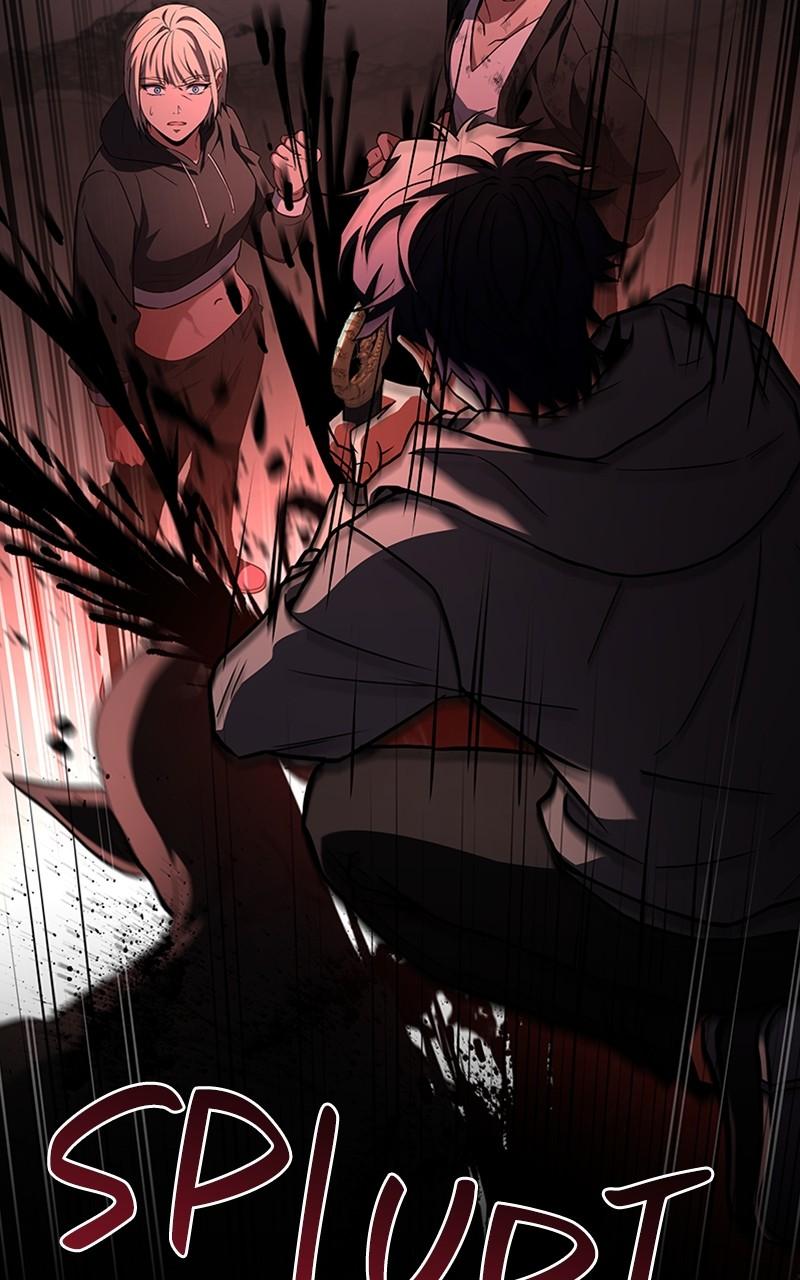 The Constellations Are My Disciples Chap 89 - Next Chap 90