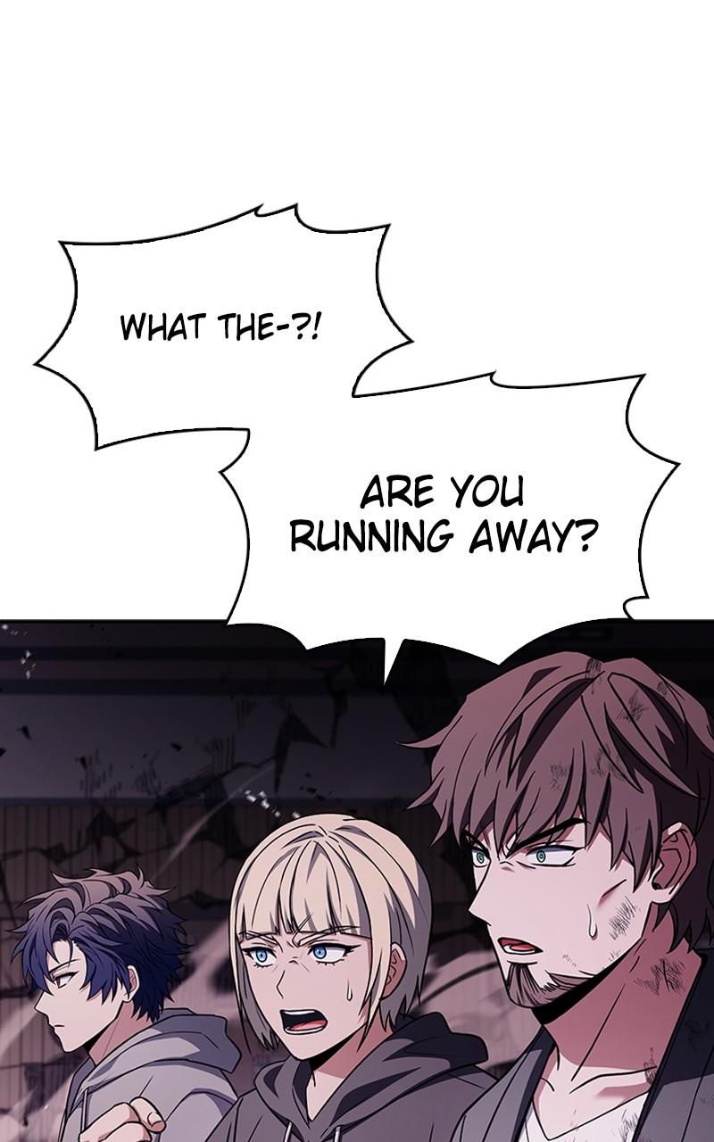 The Constellations Are My Disciples Chap 89 - Next Chap 90