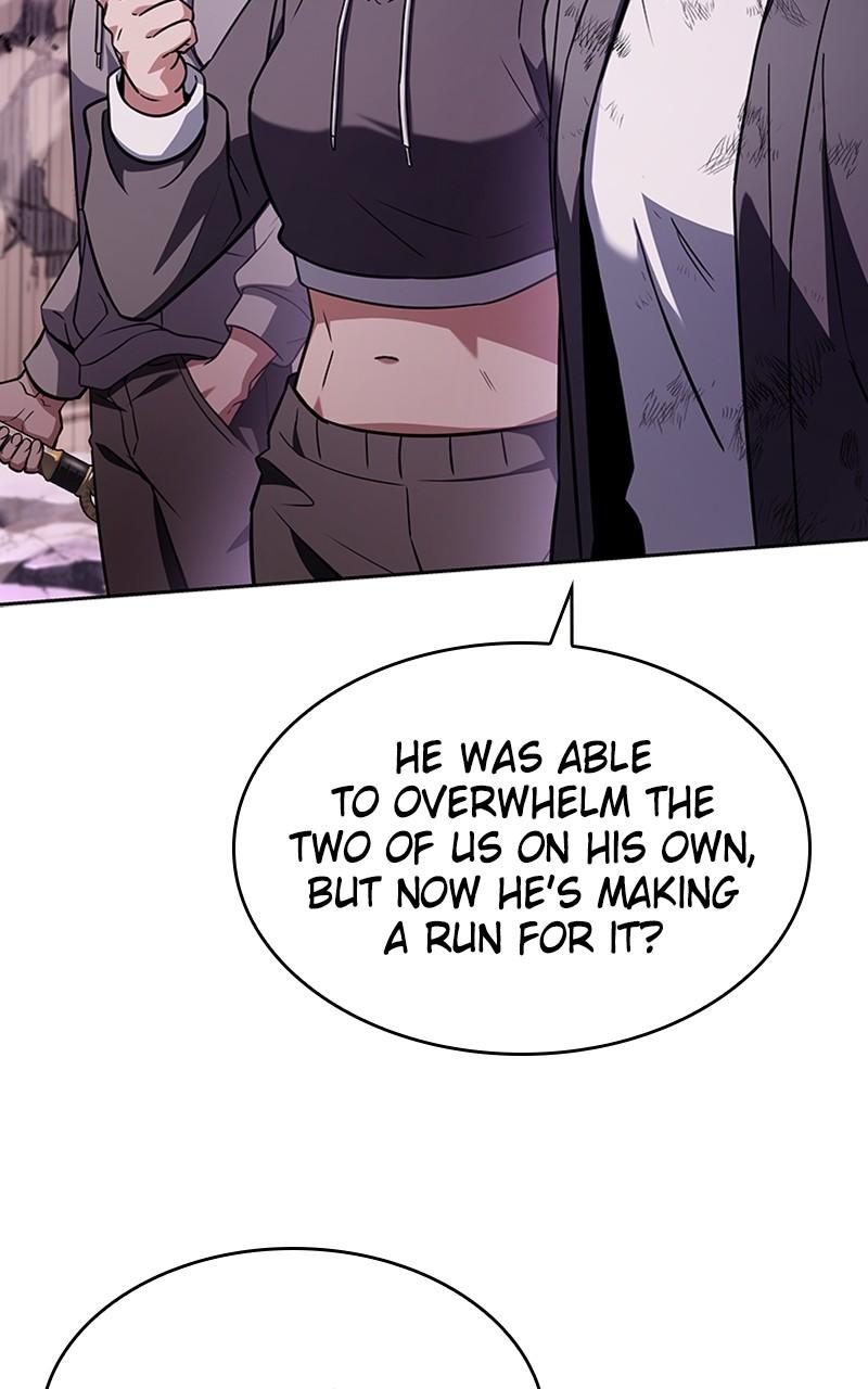 The Constellations Are My Disciples Chap 89 - Next Chap 90