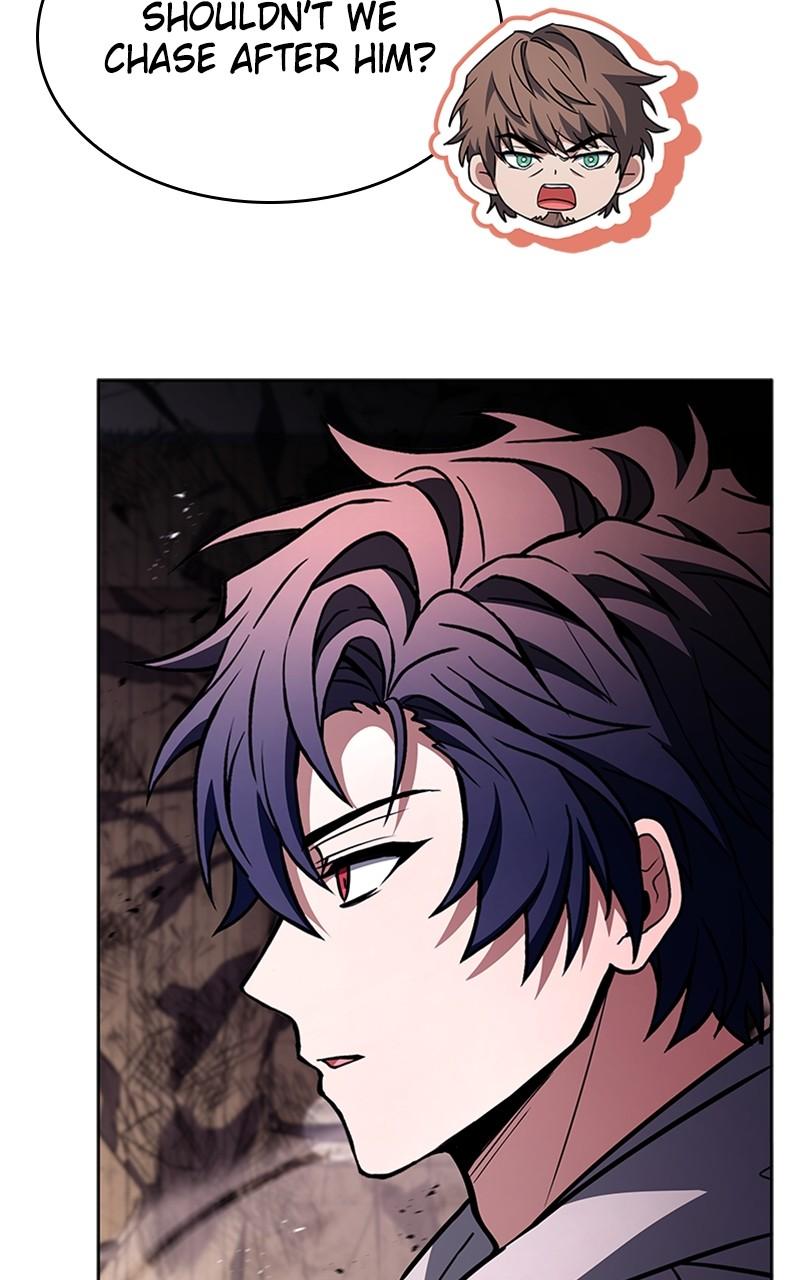 The Constellations Are My Disciples Chap 89 - Next Chap 90