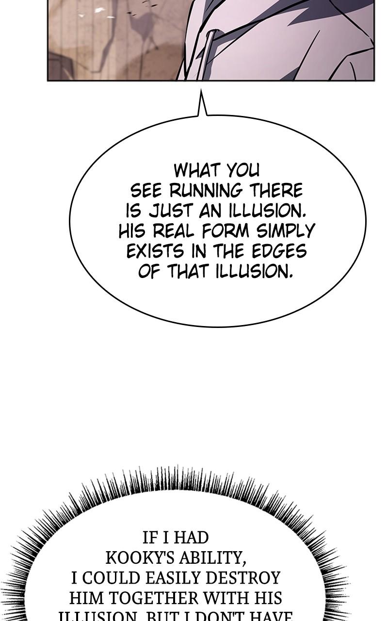 The Constellations Are My Disciples Chap 89 - Next Chap 90