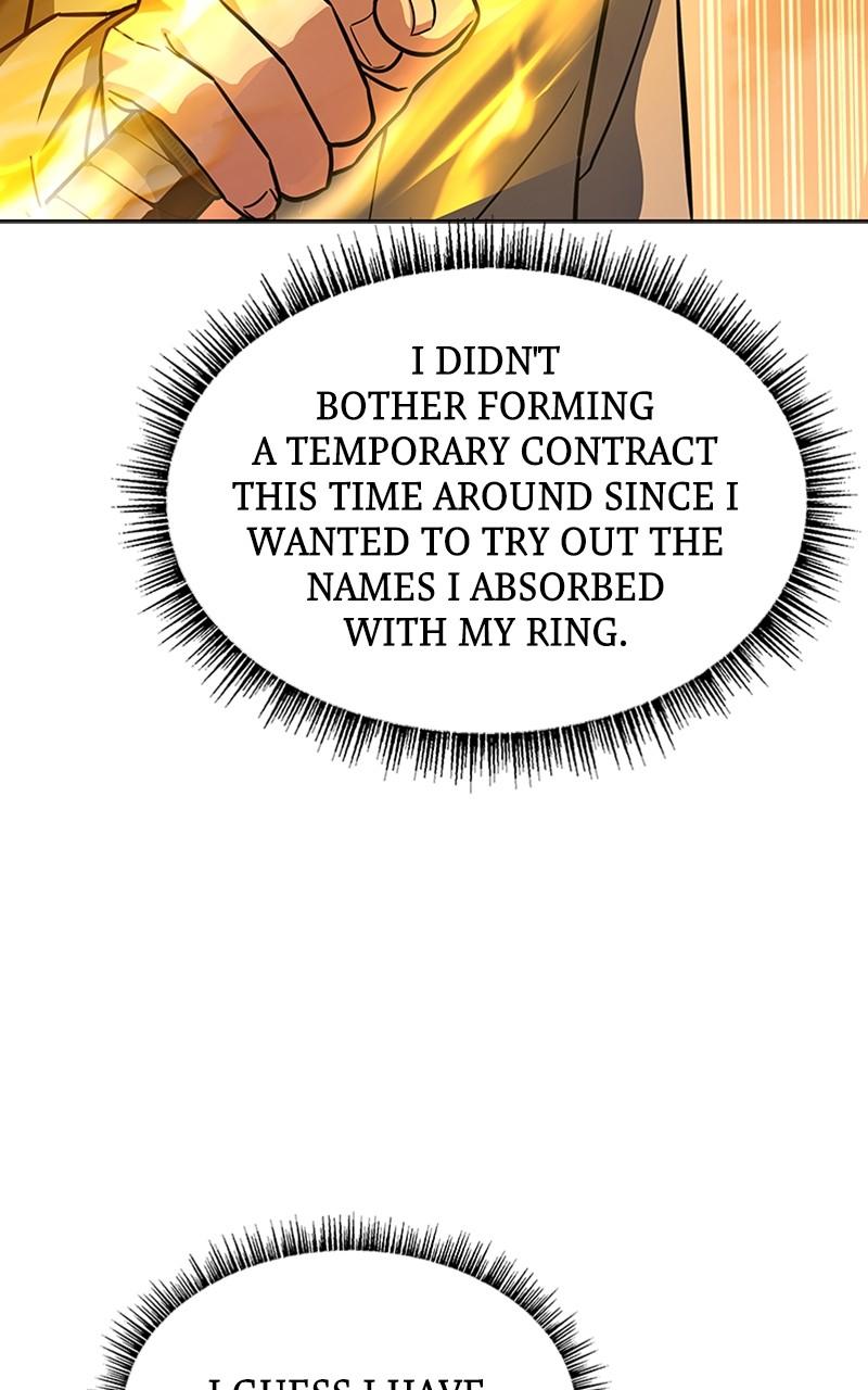 The Constellations Are My Disciples Chap 89 - Next Chap 90