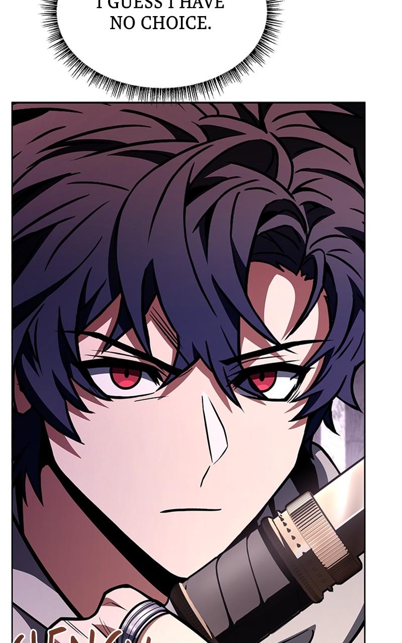 The Constellations Are My Disciples Chap 89 - Next Chap 90