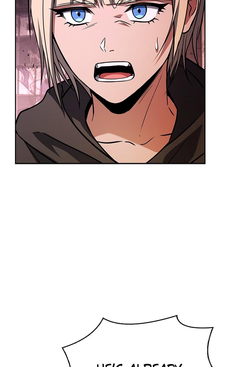 The Constellations Are My Disciples Chap 89 - Next Chap 90