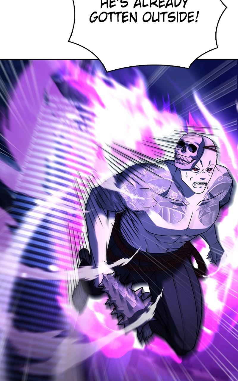 The Constellations Are My Disciples Chap 89 - Next Chap 90