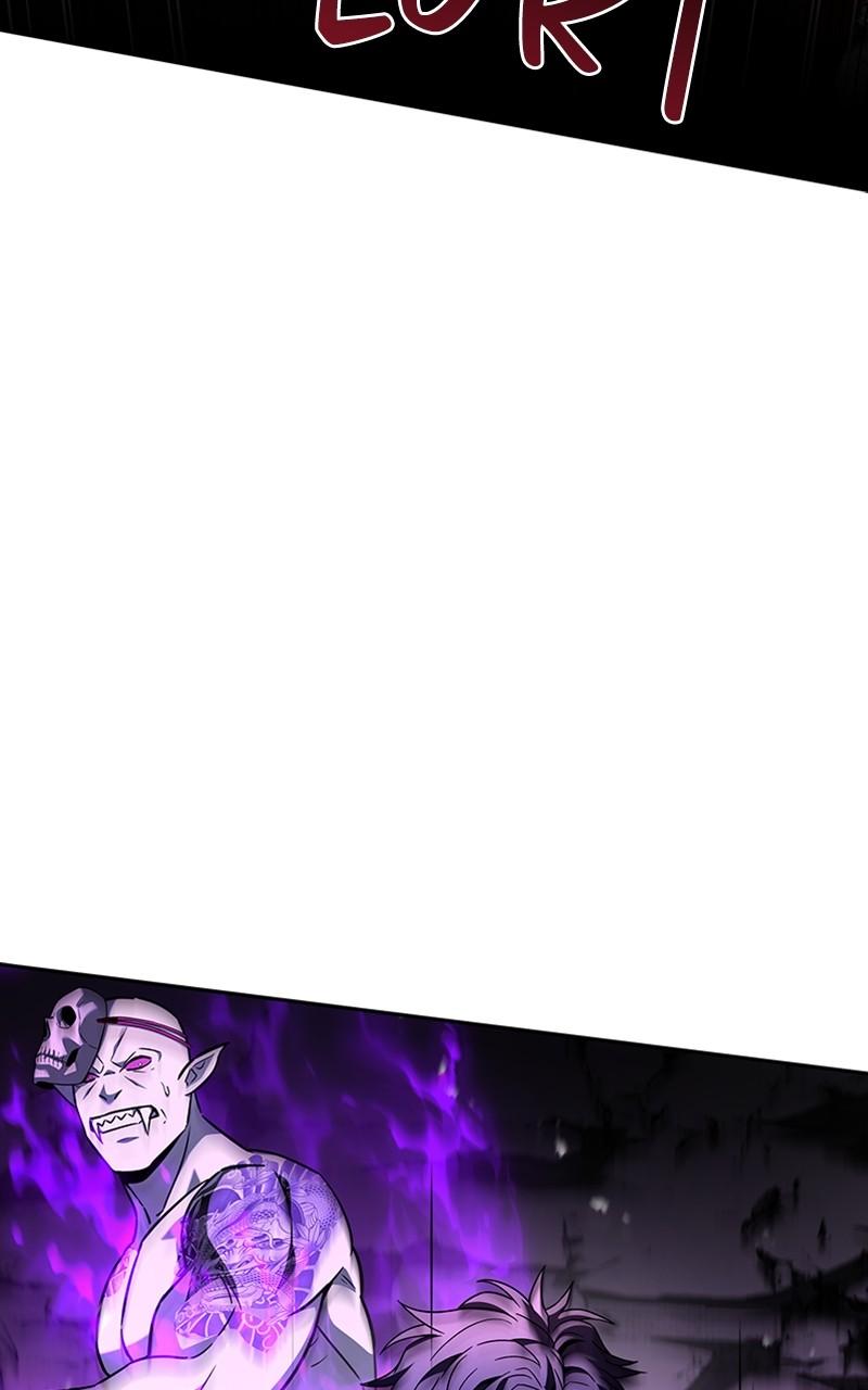 The Constellations Are My Disciples Chap 89 - Next Chap 90