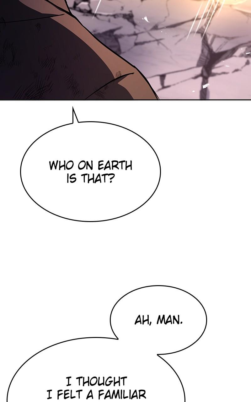 The Constellations Are My Disciples Chap 89 - Next Chap 90