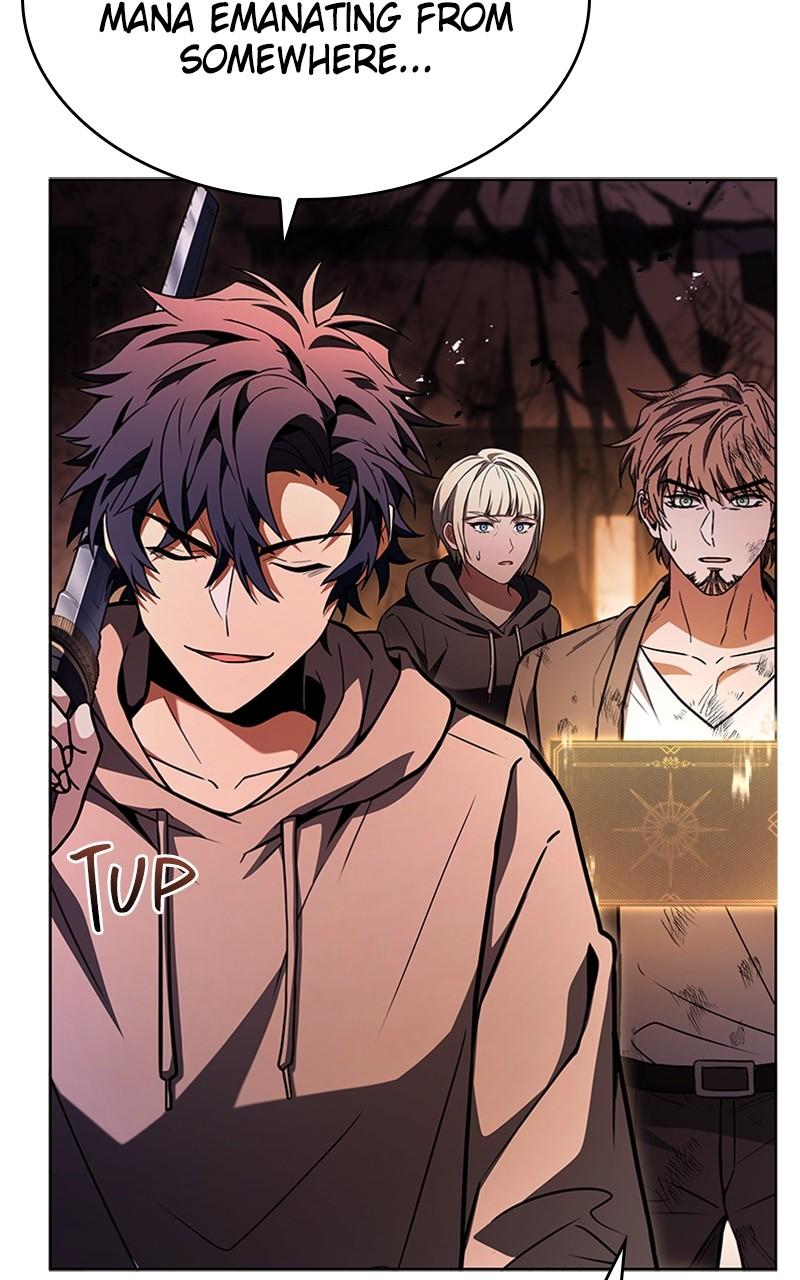 The Constellations Are My Disciples Chap 89 - Next Chap 90