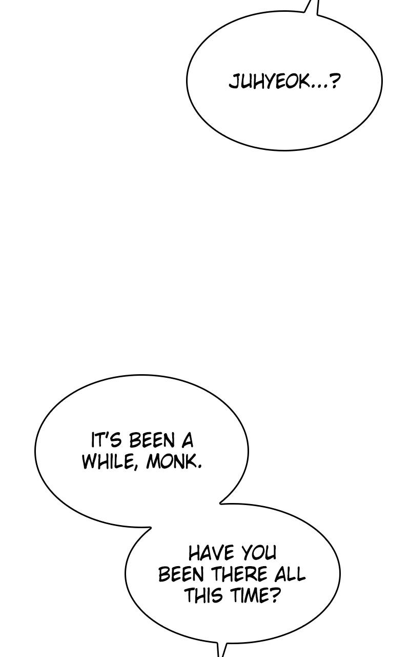 The Constellations Are My Disciples Chap 89 - Next Chap 90