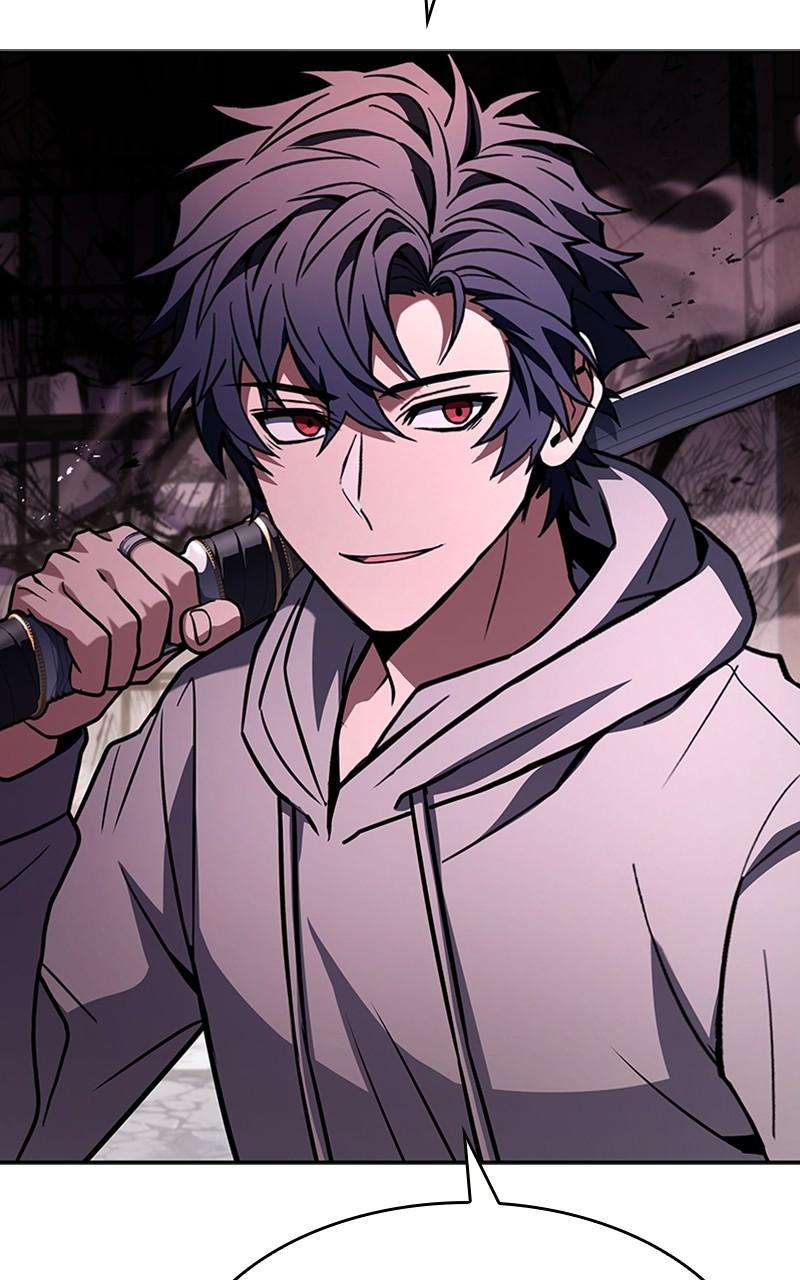 The Constellations Are My Disciples Chap 89 - Next Chap 90