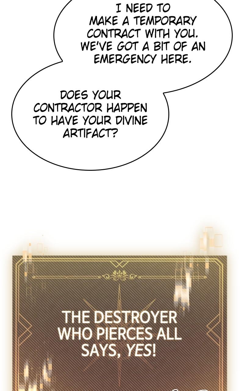 The Constellations Are My Disciples Chap 89 - Next Chap 90