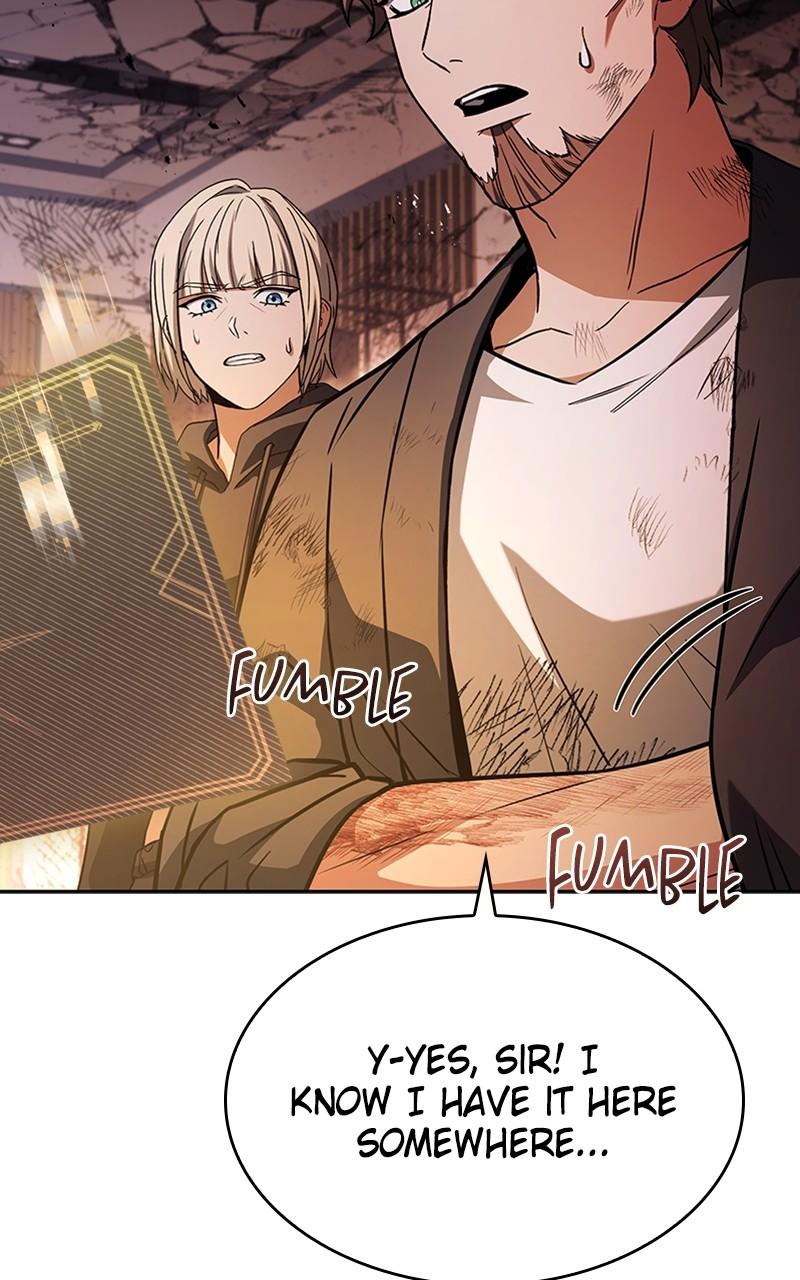 The Constellations Are My Disciples Chap 89 - Next Chap 90