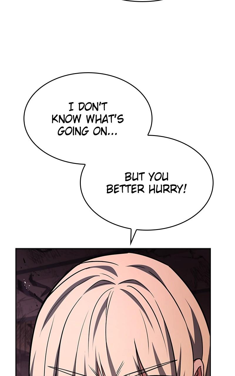 The Constellations Are My Disciples Chap 89 - Next Chap 90