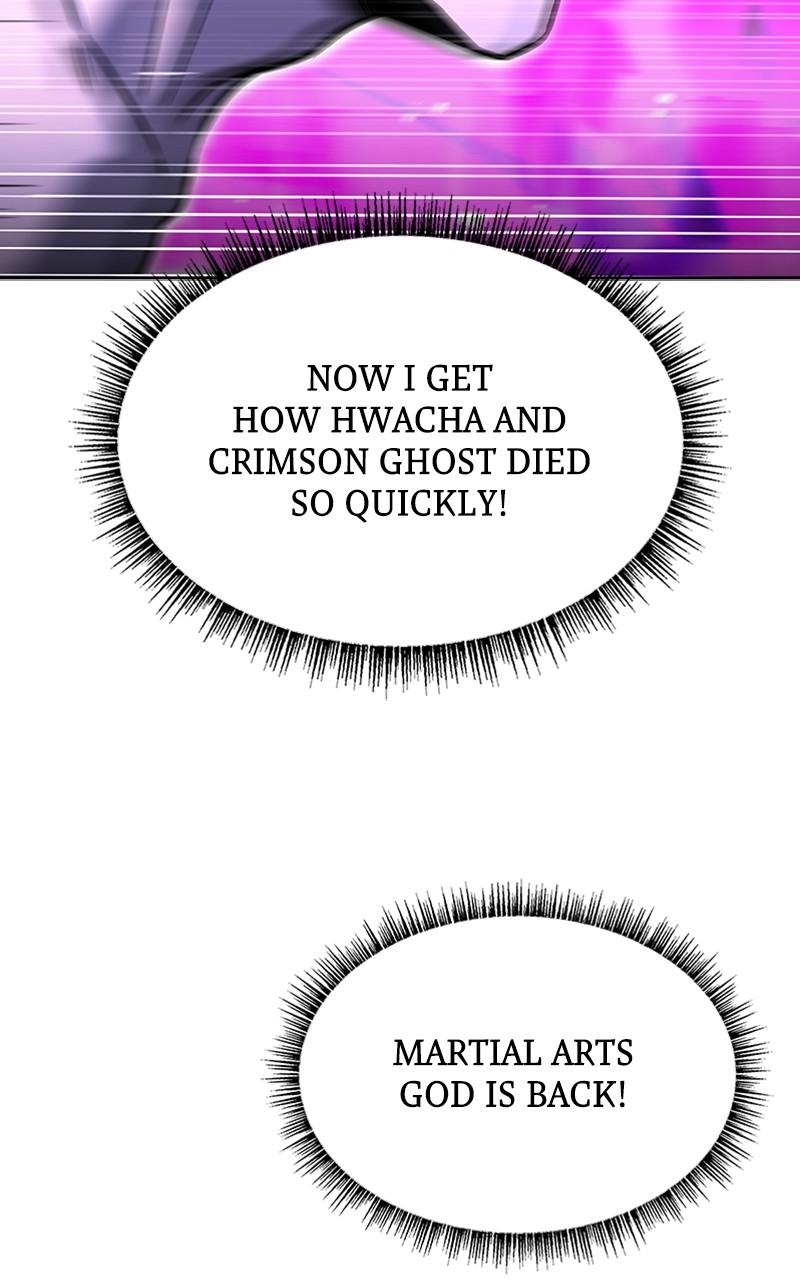 The Constellations Are My Disciples Chap 89 - Next Chap 90