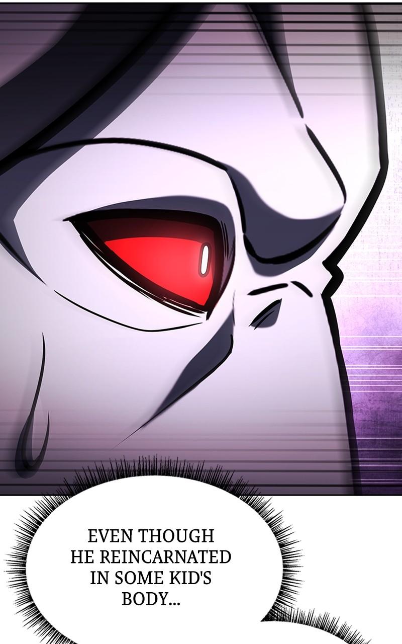 The Constellations Are My Disciples Chap 89 - Next Chap 90