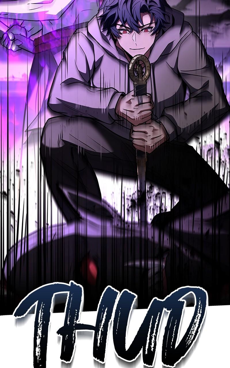 The Constellations Are My Disciples Chap 89 - Next Chap 90