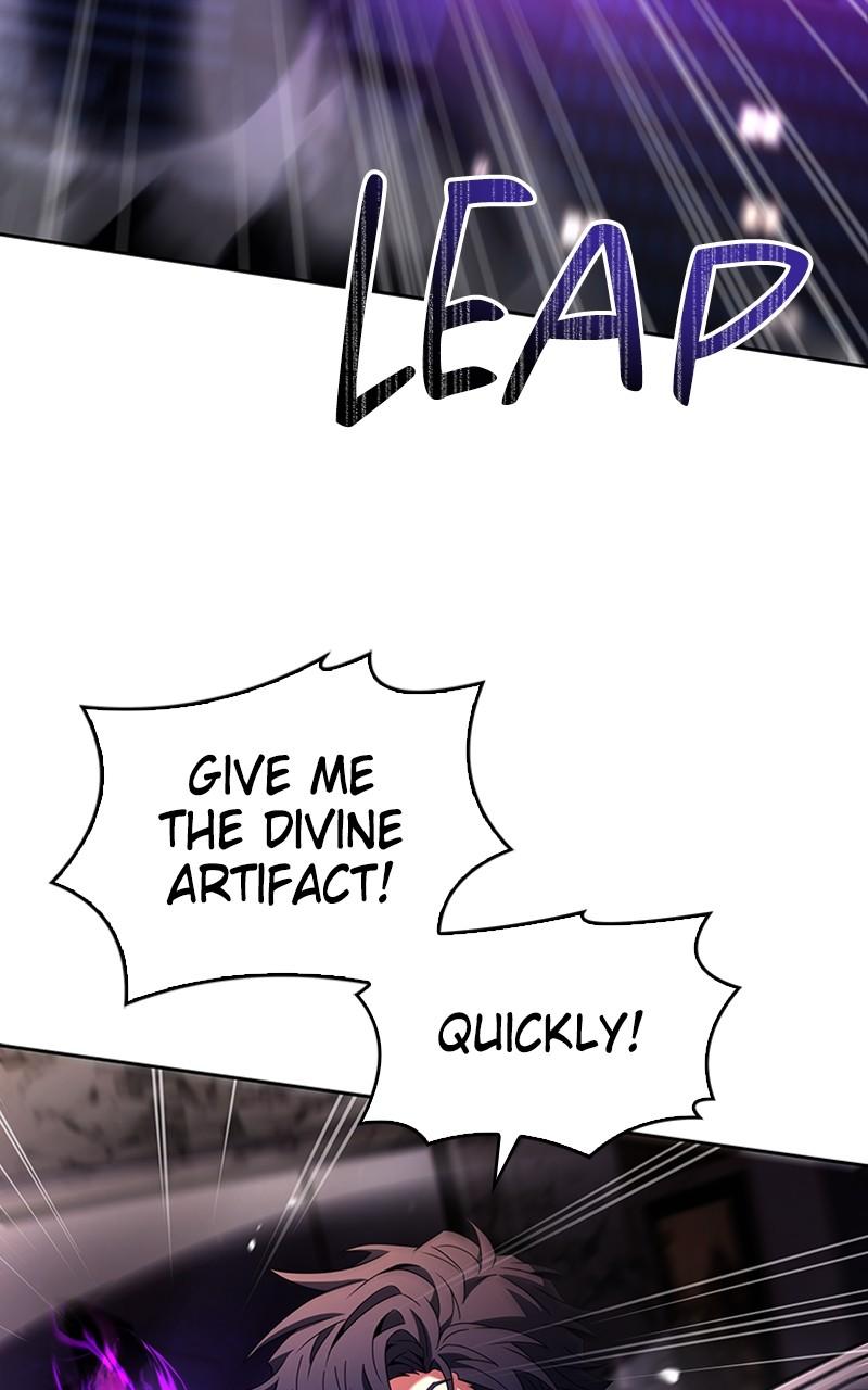 The Constellations Are My Disciples Chap 89 - Next Chap 90