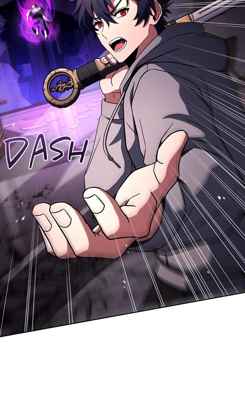 The Constellations Are My Disciples Chap 89 - Next Chap 90