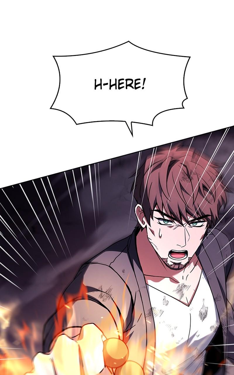 The Constellations Are My Disciples Chap 89 - Next Chap 90