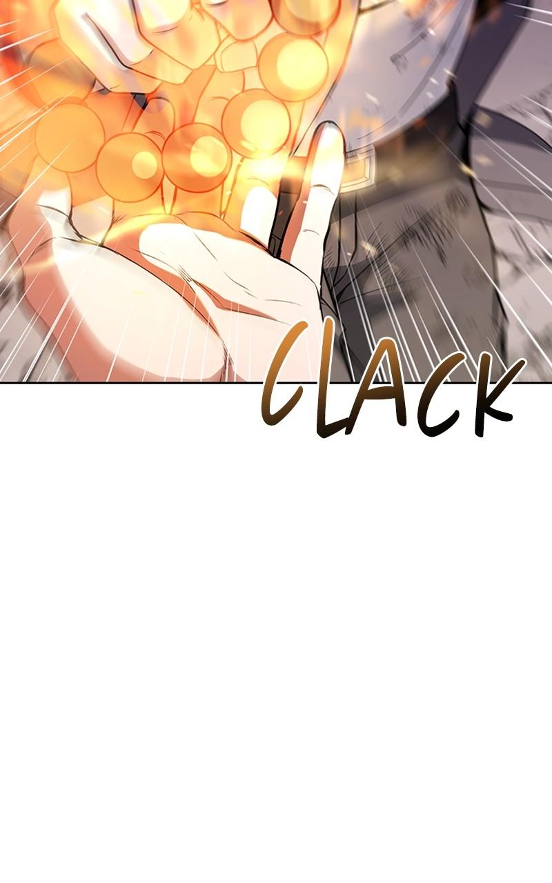 The Constellations Are My Disciples Chap 89 - Next Chap 90