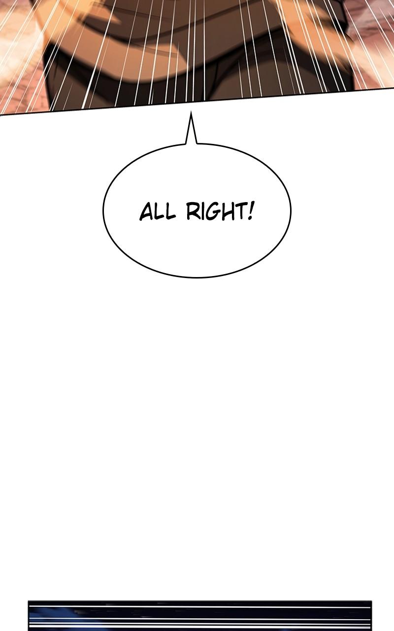 The Constellations Are My Disciples Chap 89 - Next Chap 90