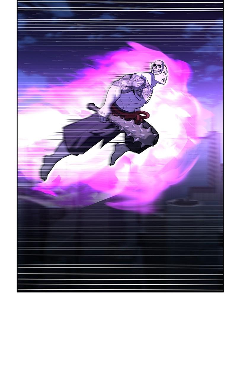 The Constellations Are My Disciples Chap 89 - Next Chap 90