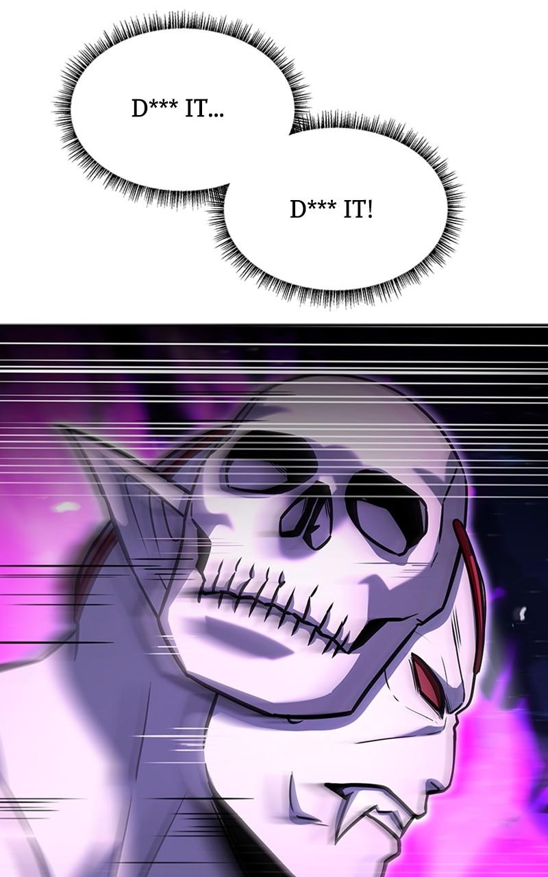 The Constellations Are My Disciples Chap 89 - Next Chap 90