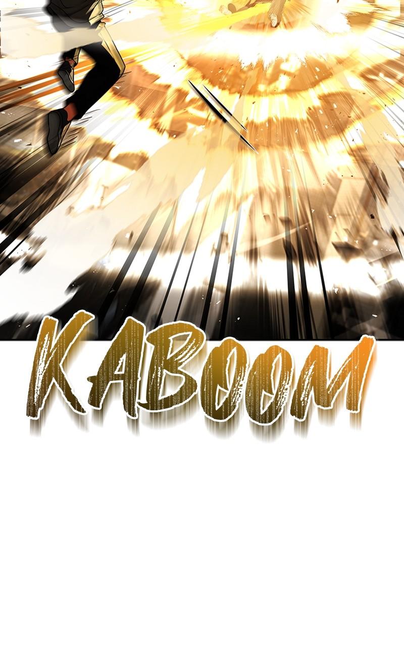 The Constellations Are My Disciples Chap 89 - Next Chap 90