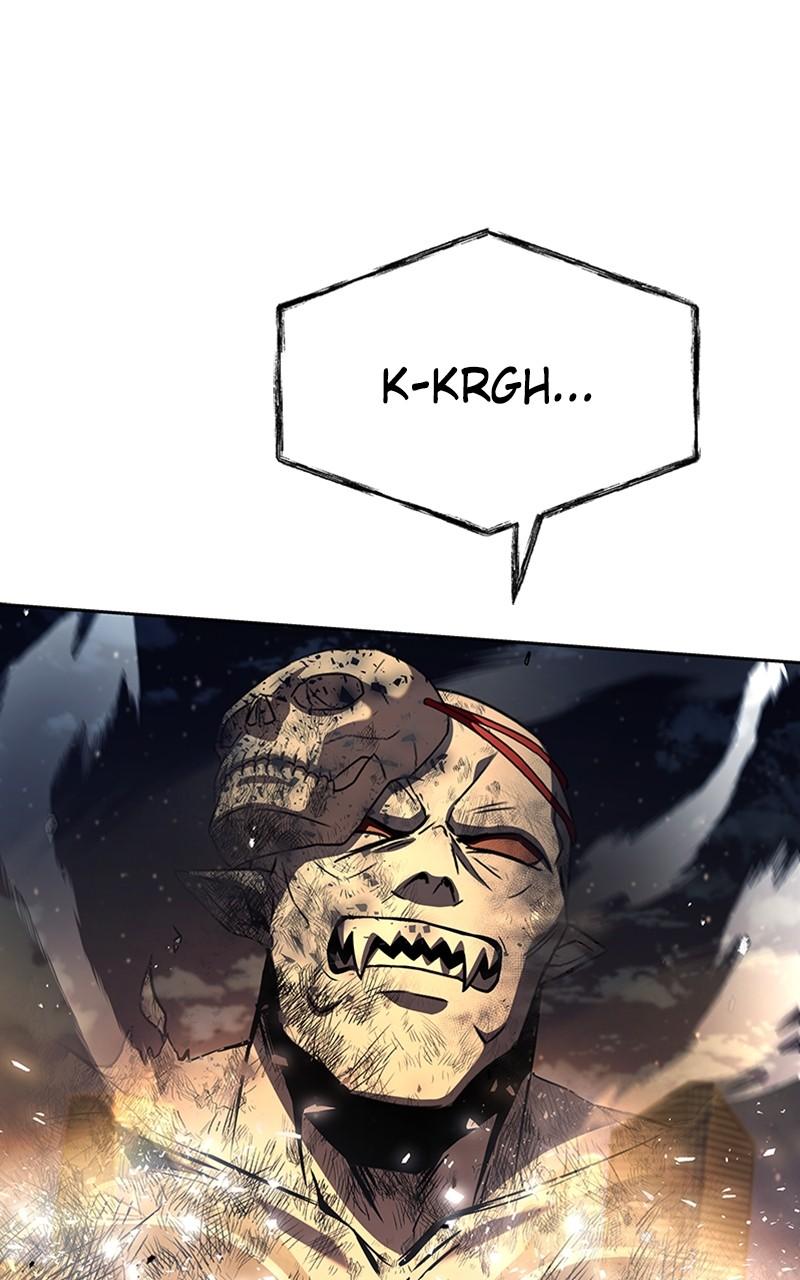 The Constellations Are My Disciples Chap 89 - Next Chap 90