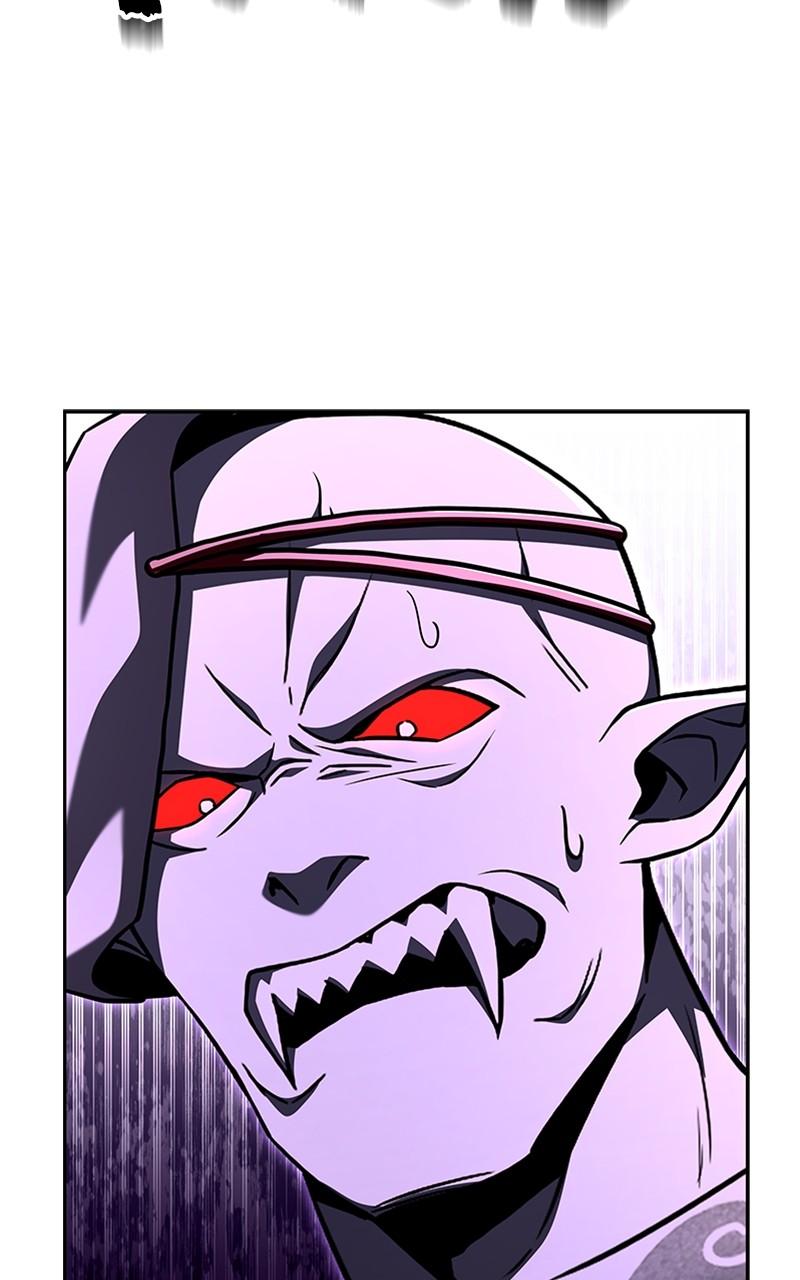 The Constellations Are My Disciples Chap 89 - Next Chap 90