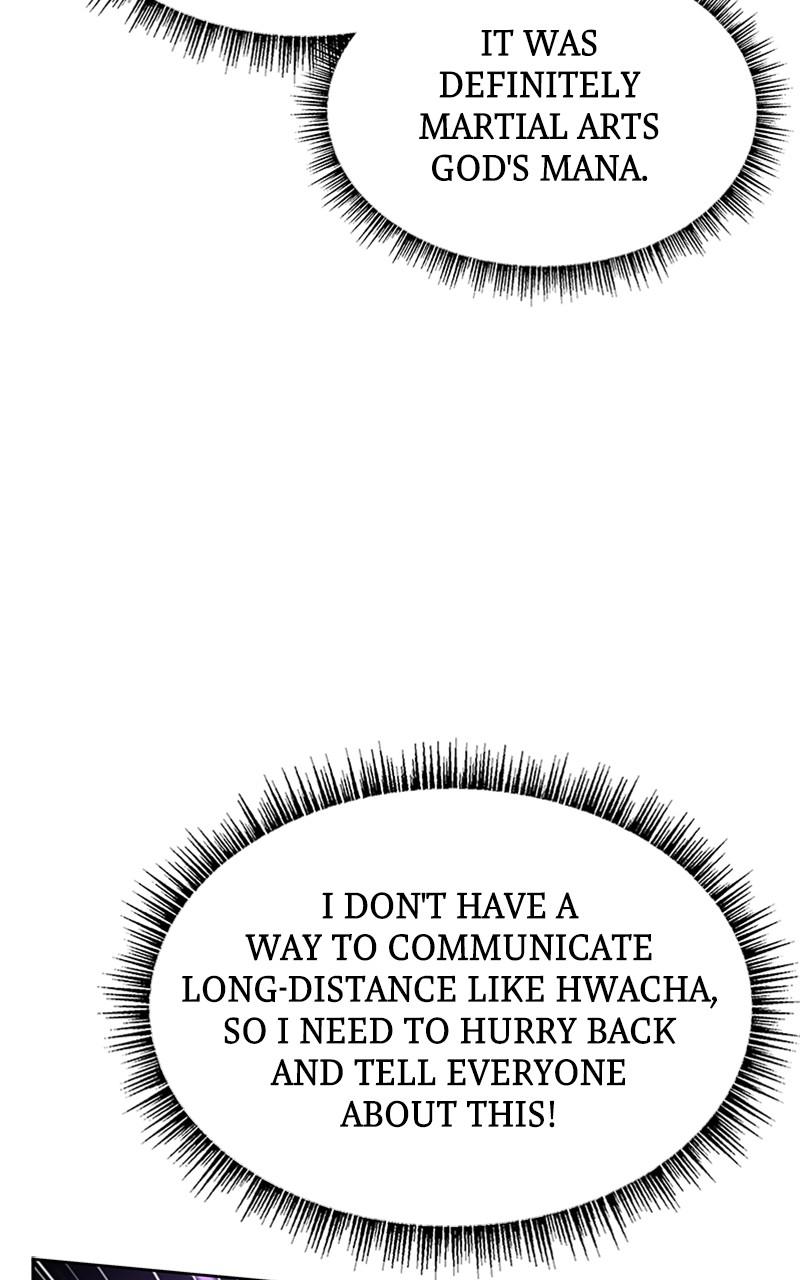 The Constellations Are My Disciples Chap 89 - Next Chap 90