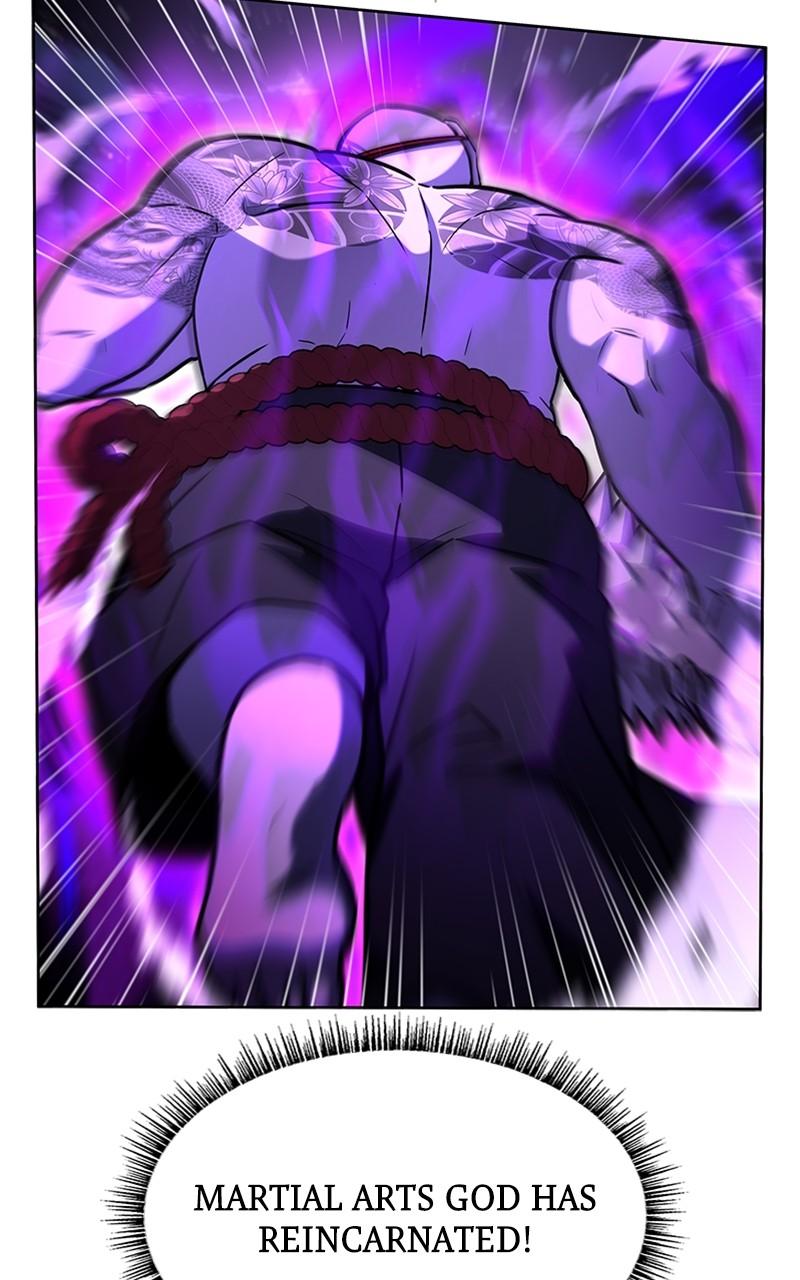 The Constellations Are My Disciples Chap 89 - Next Chap 90