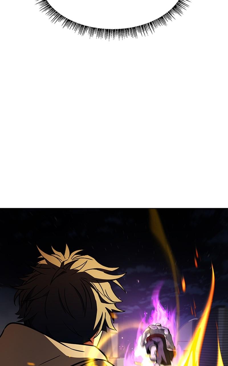 The Constellations Are My Disciples Chap 89 - Next Chap 90