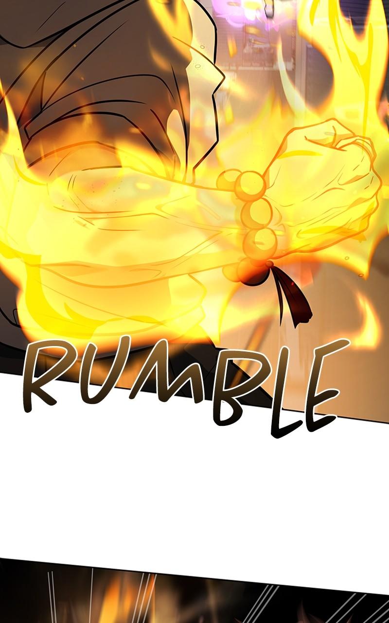 The Constellations Are My Disciples Chap 89 - Next Chap 90