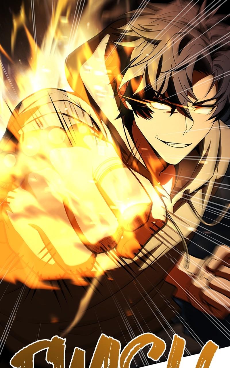 The Constellations Are My Disciples Chap 89 - Next Chap 90