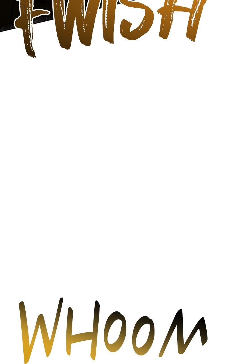 The Constellations Are My Disciples Chap 89 - Next Chap 90