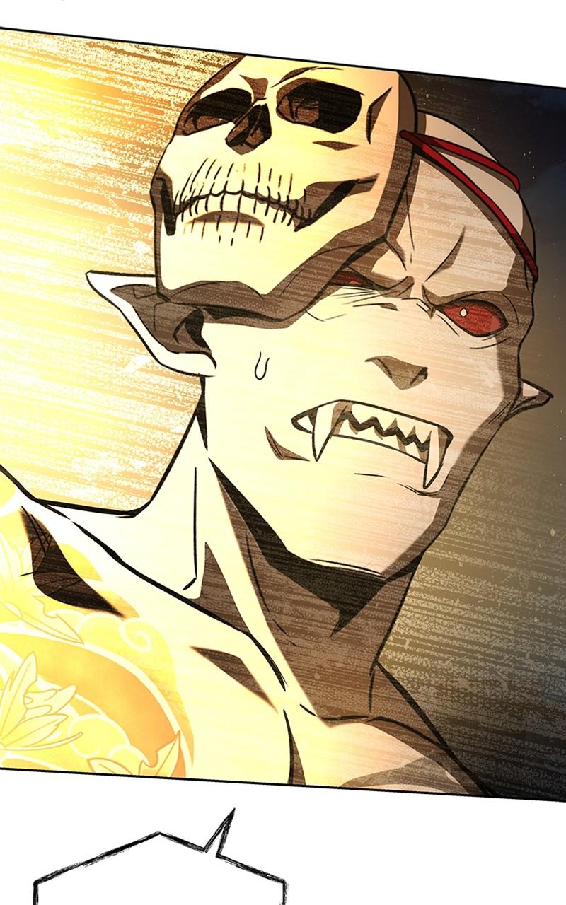 The Constellations Are My Disciples Chap 89 - Next Chap 90