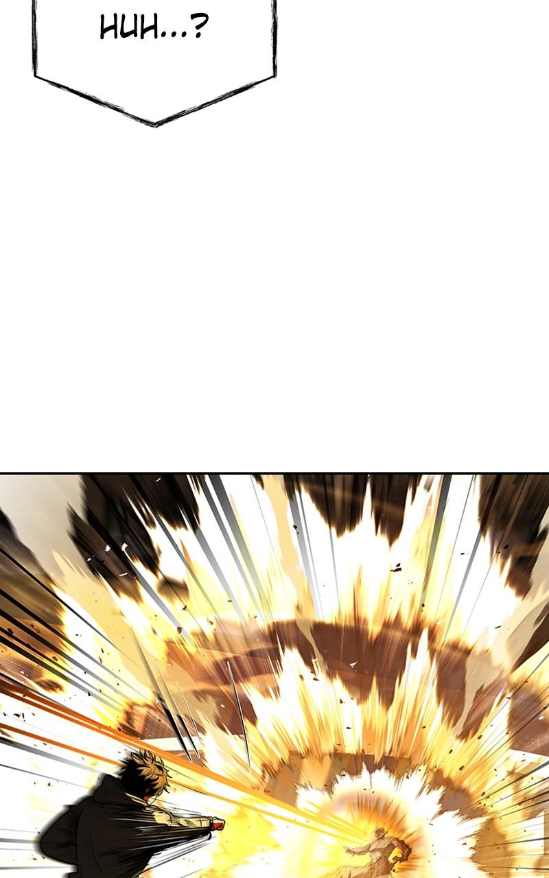 The Constellations Are My Disciples Chap 89 - Next Chap 90