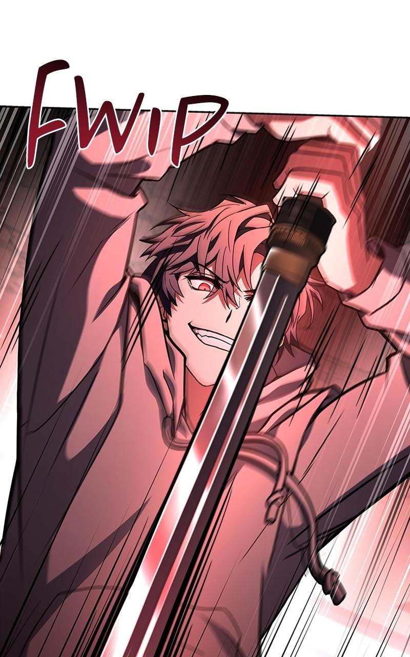 The Constellations Are My Disciples Chap 89 - Next Chap 90