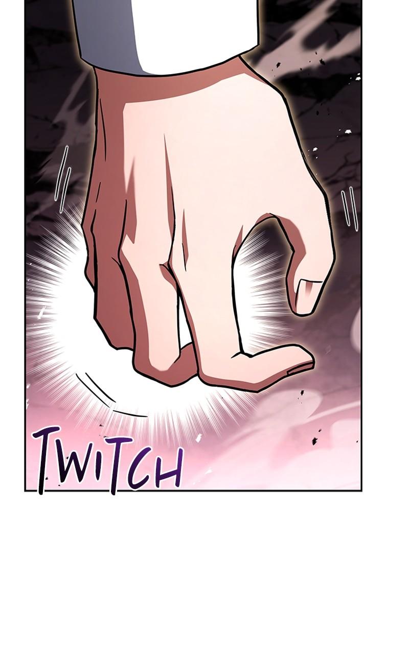 The Constellations Are My Disciples Chap 89 - Next Chap 90