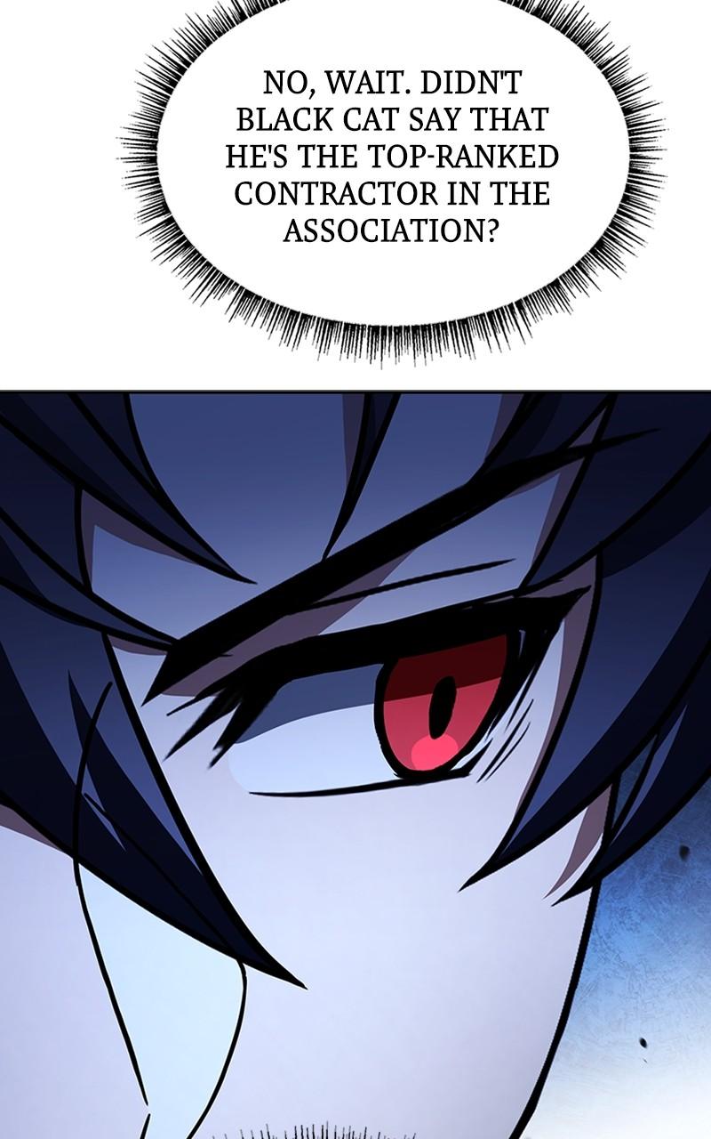 The Constellations Are My Disciples Chap 89 - Next Chap 90