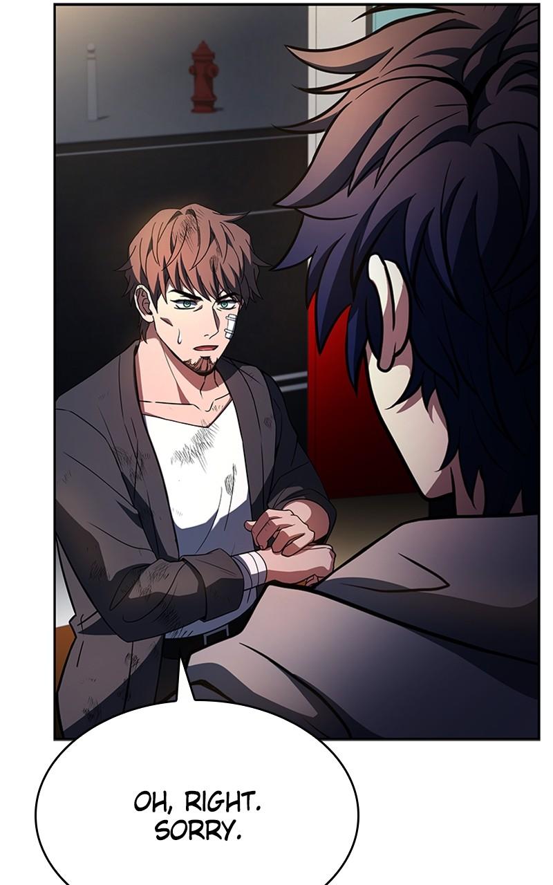 The Constellations Are My Disciples Chap 89 - Next Chap 90