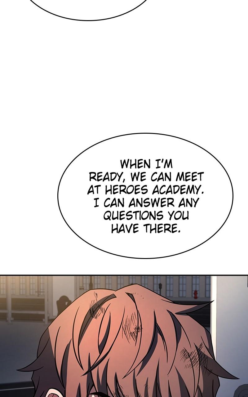 The Constellations Are My Disciples Chap 89 - Next Chap 90