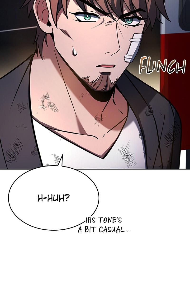 The Constellations Are My Disciples Chap 89 - Next Chap 90