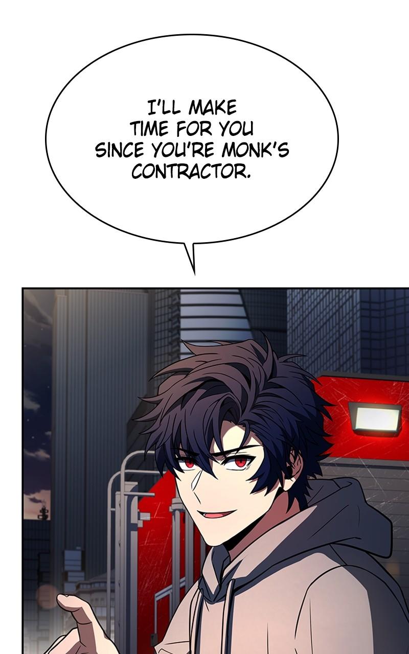 The Constellations Are My Disciples Chap 89 - Next Chap 90