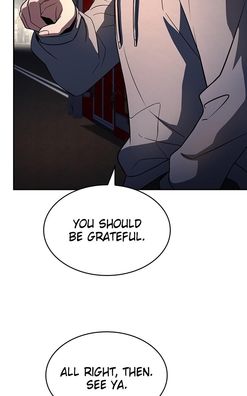 The Constellations Are My Disciples Chap 89 - Next Chap 90